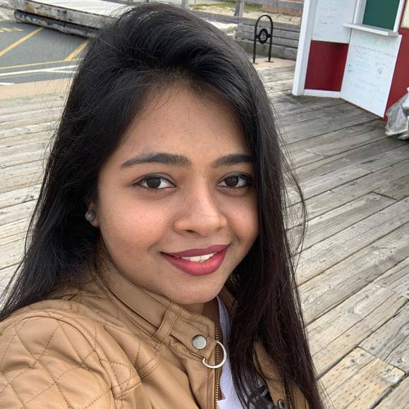hinalpatel420